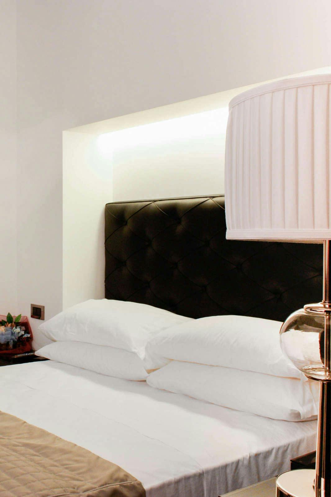 Hotel Le Stanze di Federica photo 2