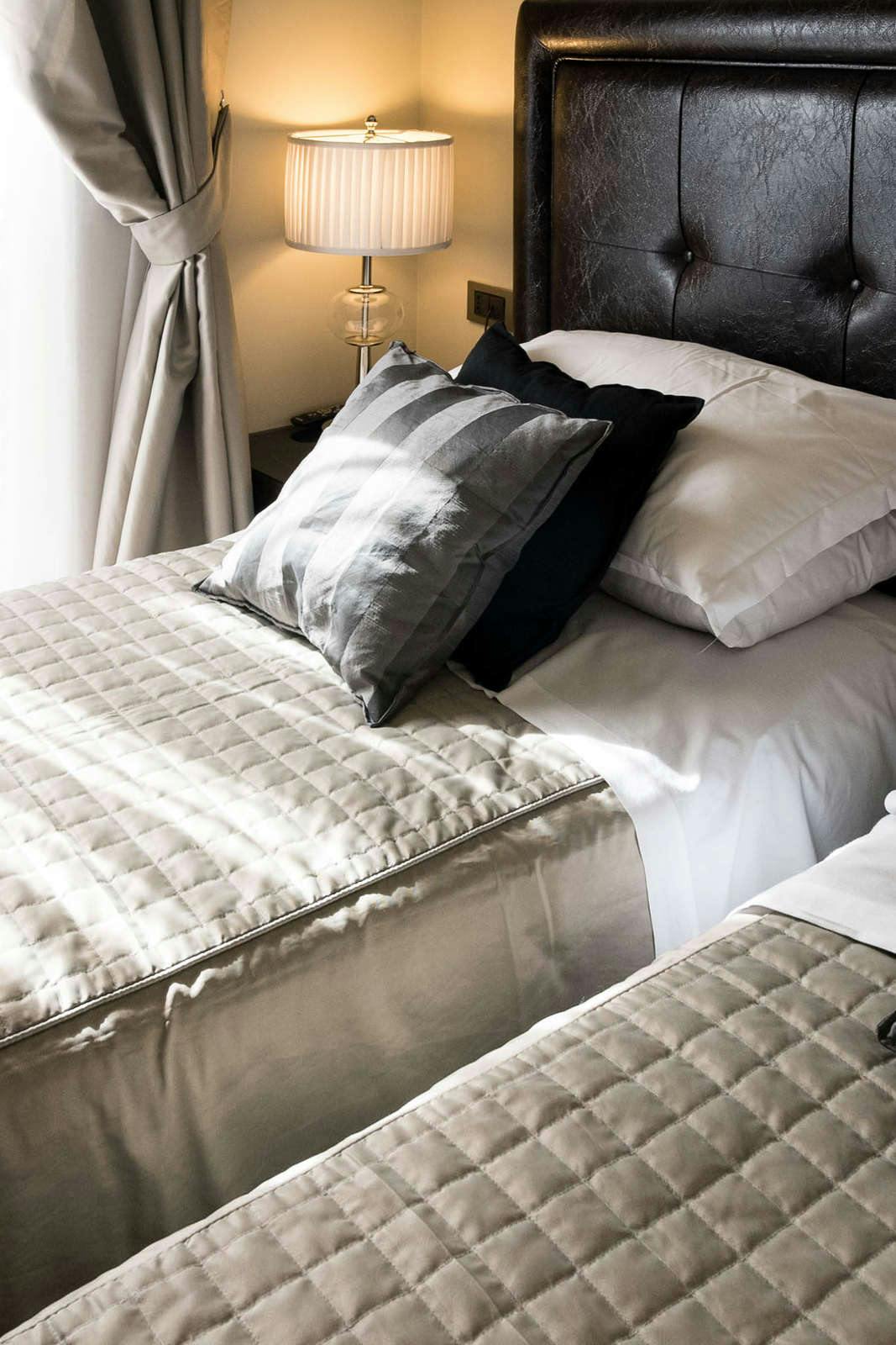 Hotel Le Stanze di Federica photo 4