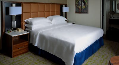 DoubleTree by Hilton Huntington