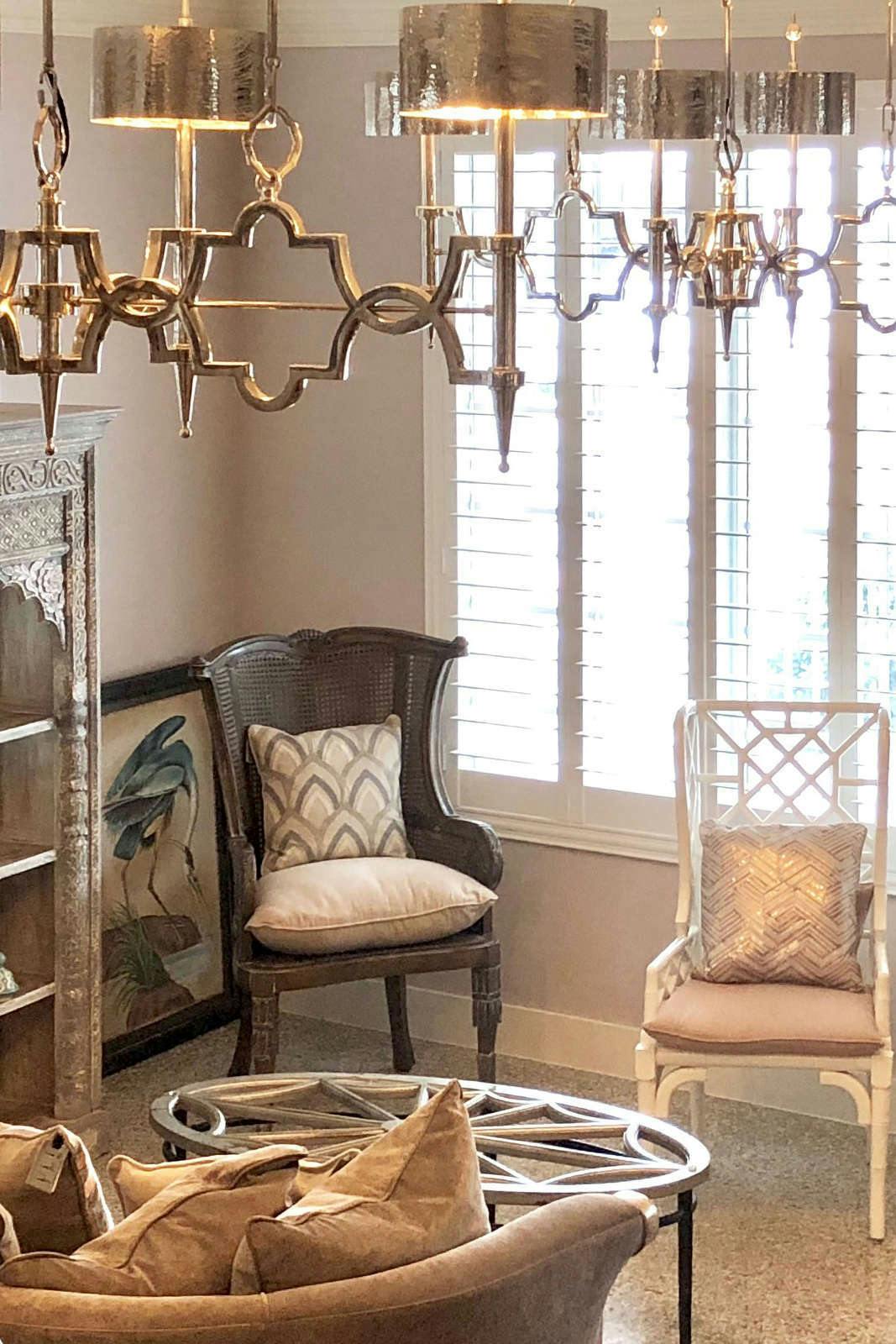 Hotel Henrosa Hotel photo 1