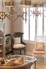 Hotel Henrosa Hotel photo 1