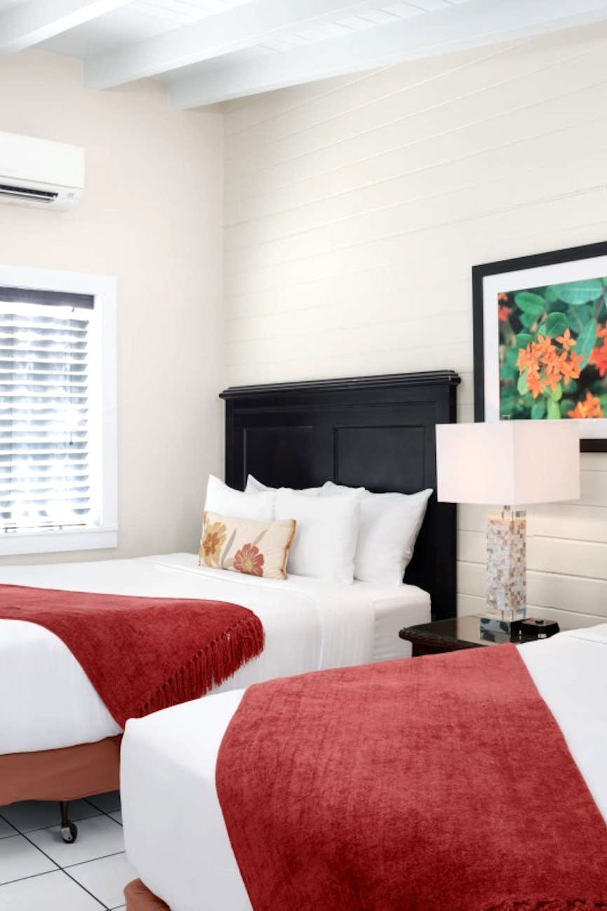 Hotel Southwinds Motel photo 3