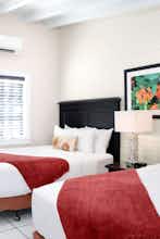 Hotel Southwinds Motel photo 3