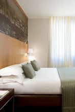 Hotel Starhotels Ritz photo 1