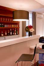 Hotel Hotel Le Bailli de Suffren photo 5