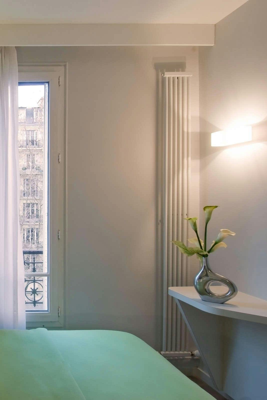 Hotel Hotel Le Bailli de Suffren photo 4