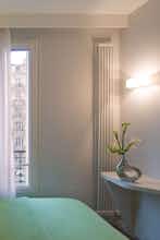Hotel Hotel Le Bailli de Suffren photo 4