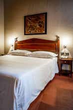 Hotel Hotel San Francesco photo 3
