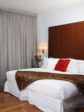 Hotel White Buffalo Club photo 2