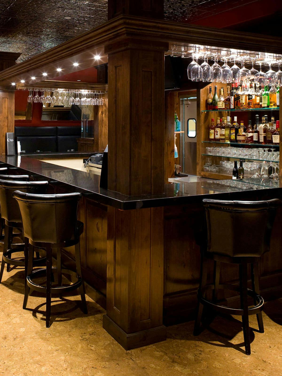 Hotel White Buffalo Club photo 4