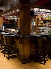 Hotel White Buffalo Club photo 4