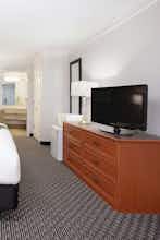 Hotel La Quinta Inn Santa Fe photo 3