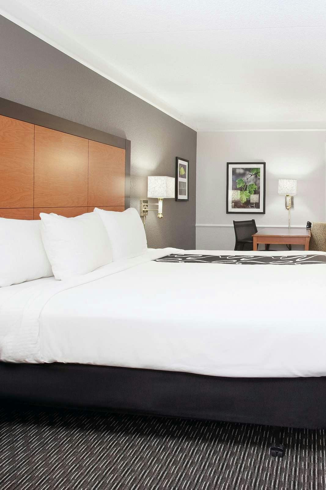 Hotel La Quinta Inn Santa Fe photo 2