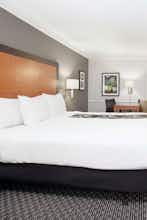 Hotel La Quinta Inn Santa Fe photo 2