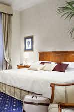 Hotel UNAWAY Hotel Empire Roma photo 1