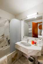 Hotel UNAWAY Hotel Empire Roma photo 3