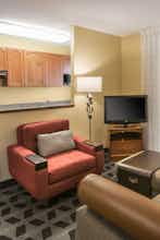 Hotel Towneplace Suites Denver Tech Center photo 3