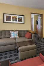 Hotel Towneplace Suites Denver Tech Center photo 5