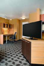 Hotel Towneplace Suites Denver Tech Center photo 4