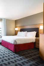 Hotel Towneplace Suites Denver Tech Center photo 1