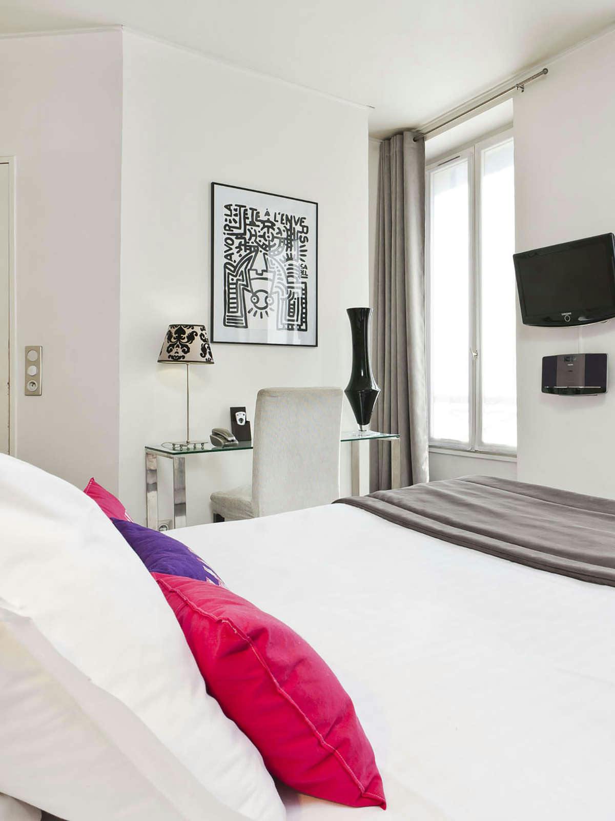 Hotel Hotel Soft photo 2