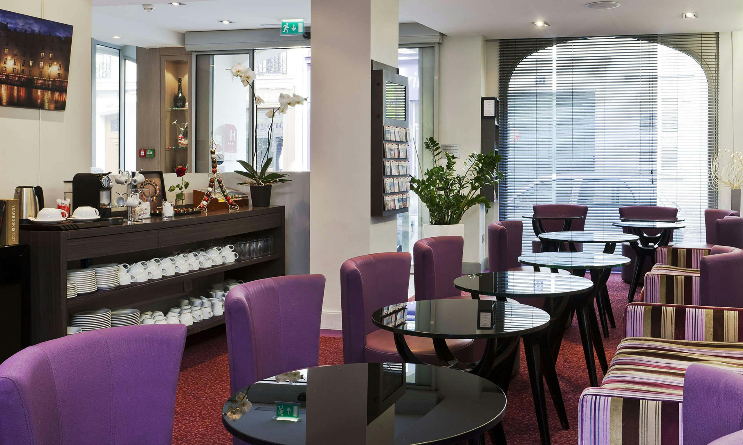 Hotel Hotel Soft photo 4