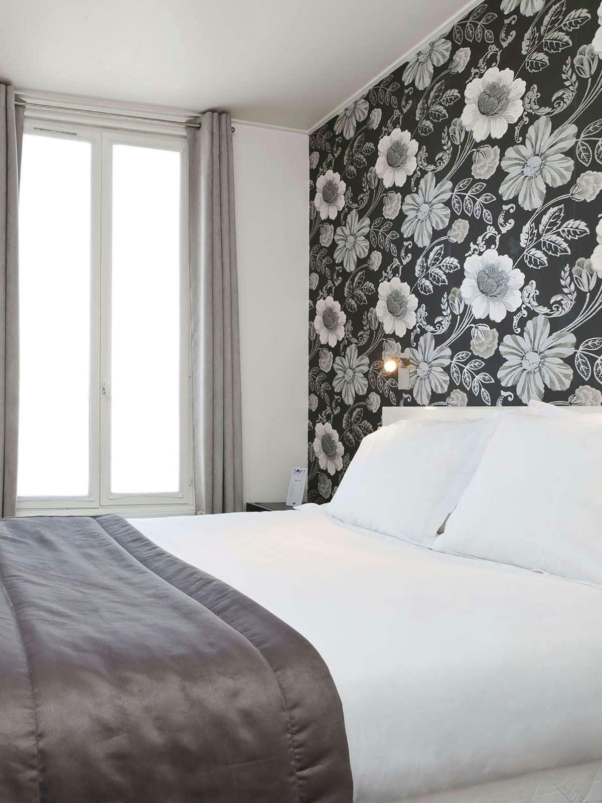 Hotel Hotel Soft photo 1