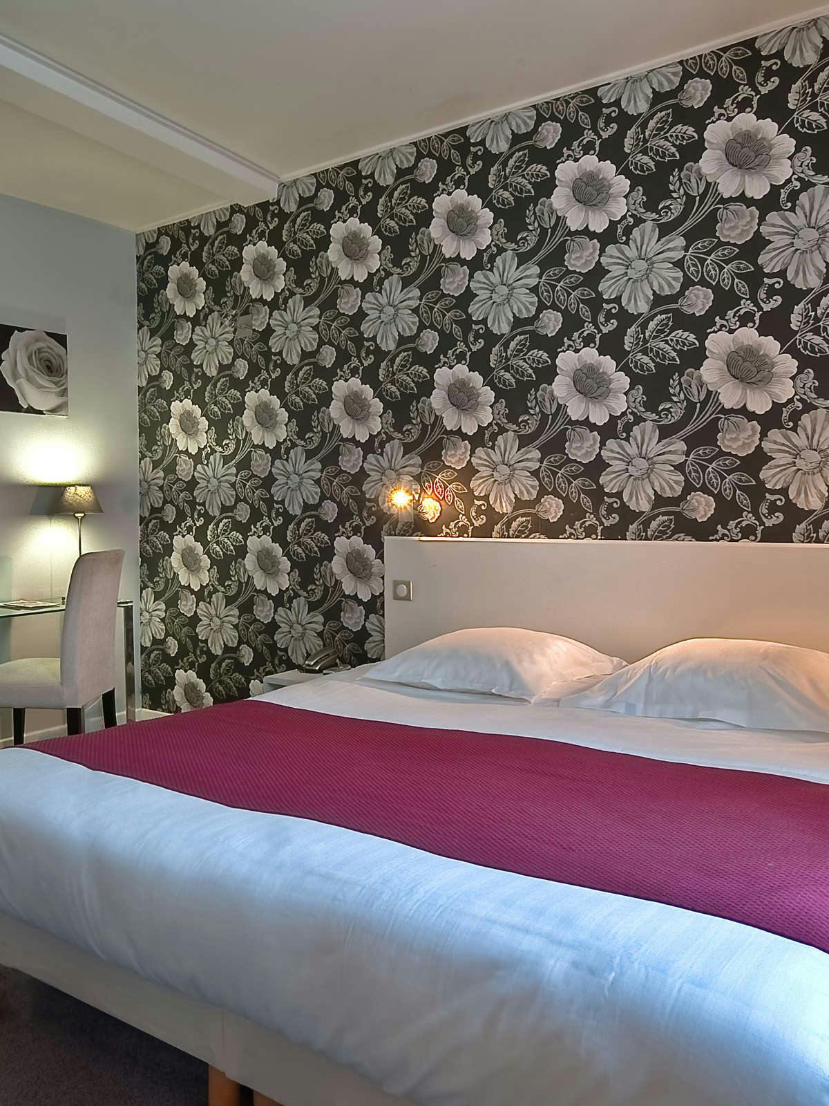 Hotel Hotel Soft photo 3