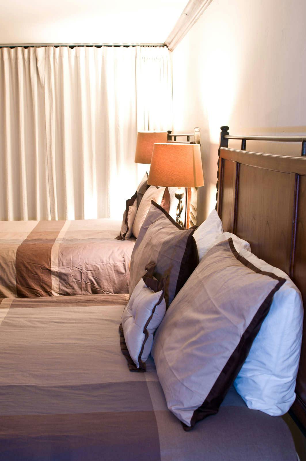 Hotel Vail's Mountain Haus photo 2