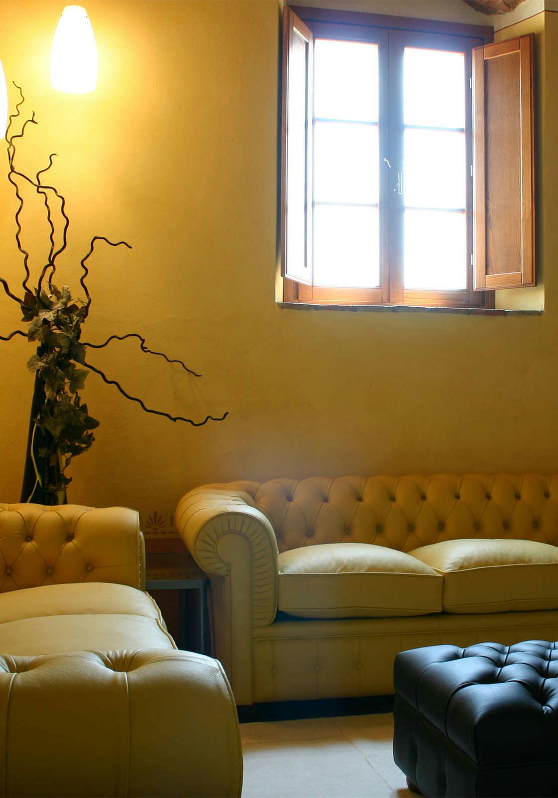 Hotel Hotel Le Capanne photo 4