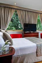 Hotel Hotel Principe Torlonia photo 3
