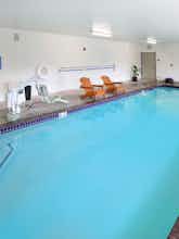 Hotel River Inn at Seaside photo 1