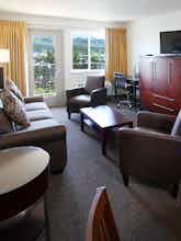 Hotel River Inn at Seaside photo 5