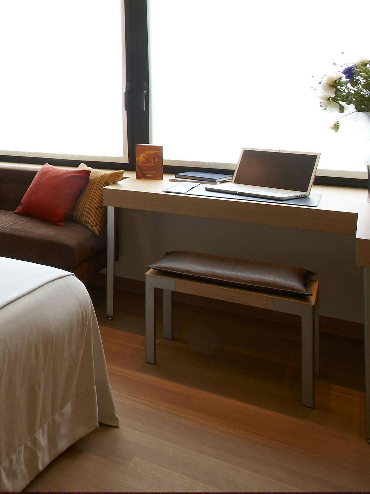 Hotel Devero Hotel & Spa, BW Signature Collection by Best Western photo 5