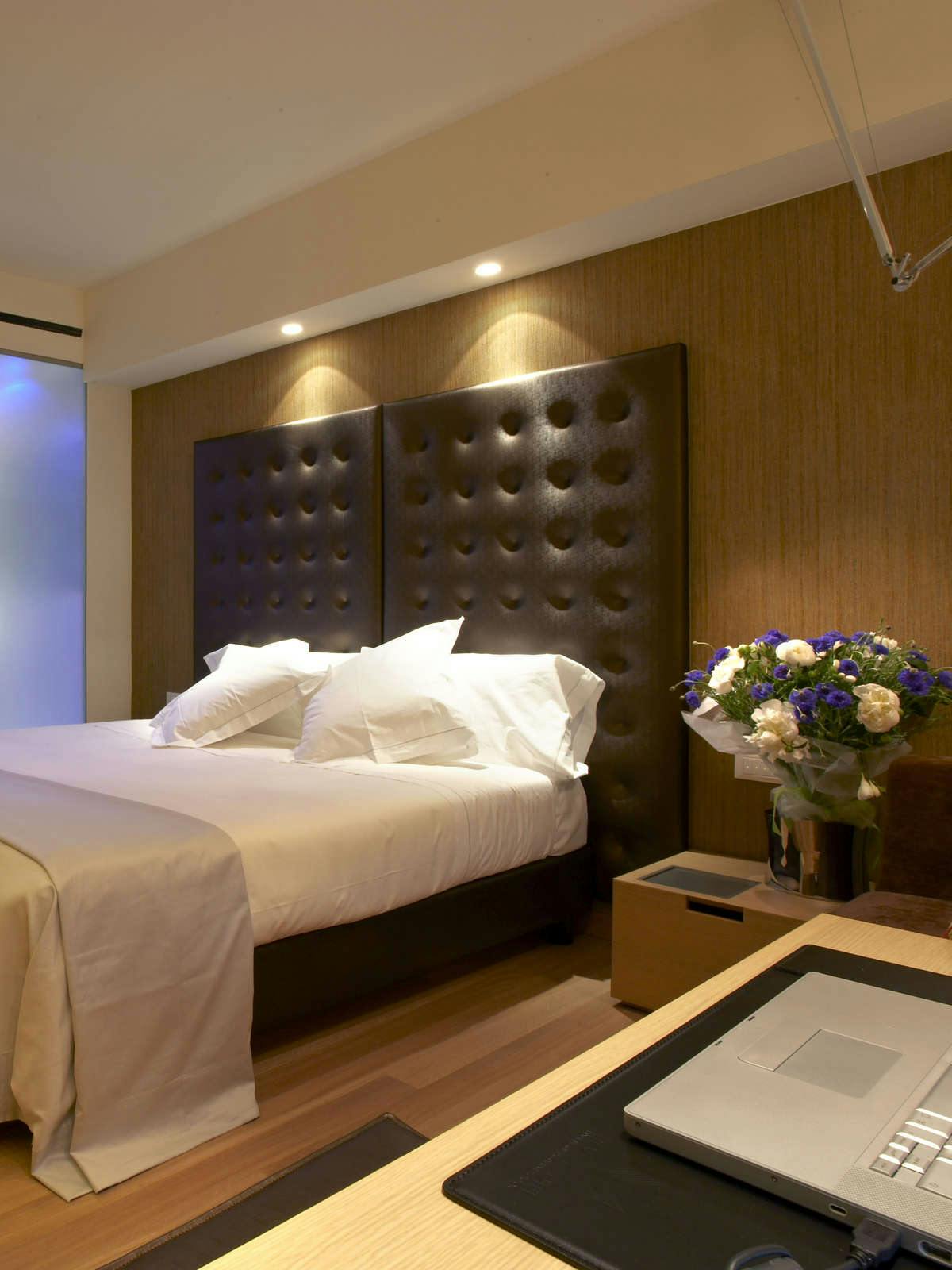 Hotel Devero Hotel & Spa, BW Signature Collection by Best Western photo 3