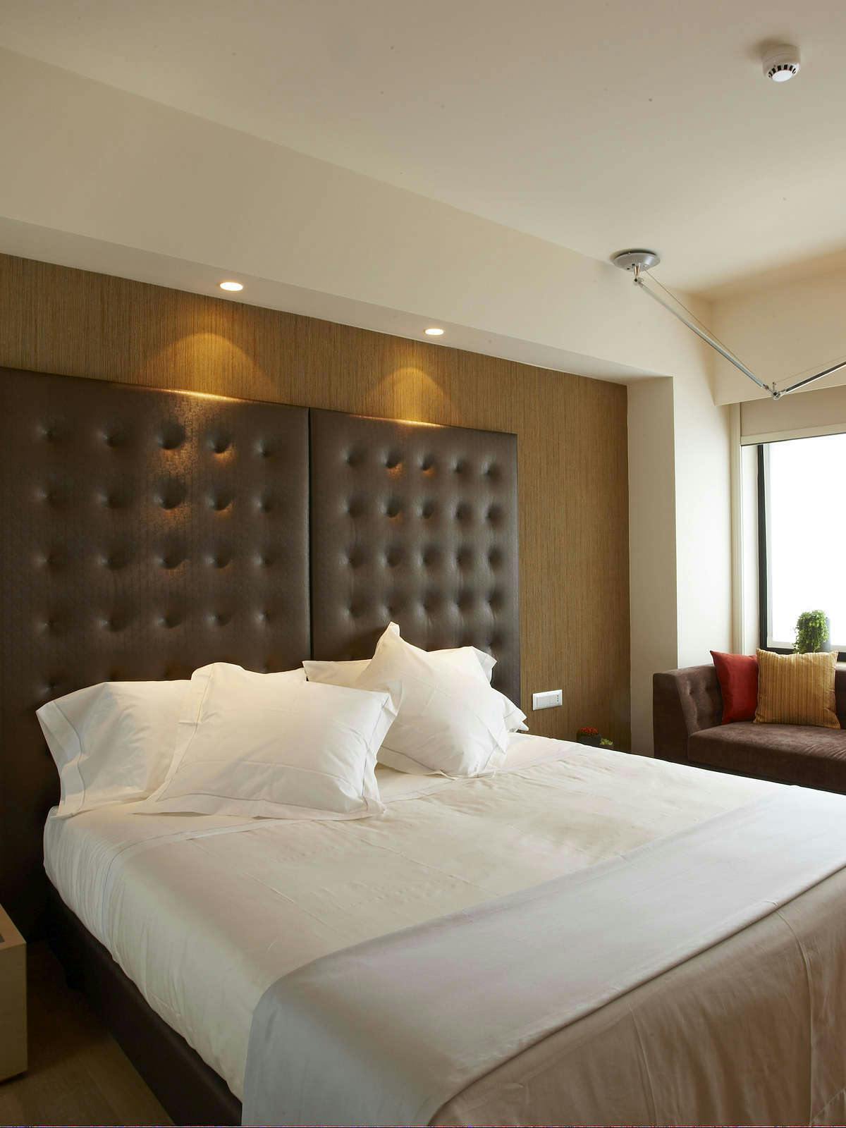 Hotel Devero Hotel & Spa, BW Signature Collection by Best Western photo 2