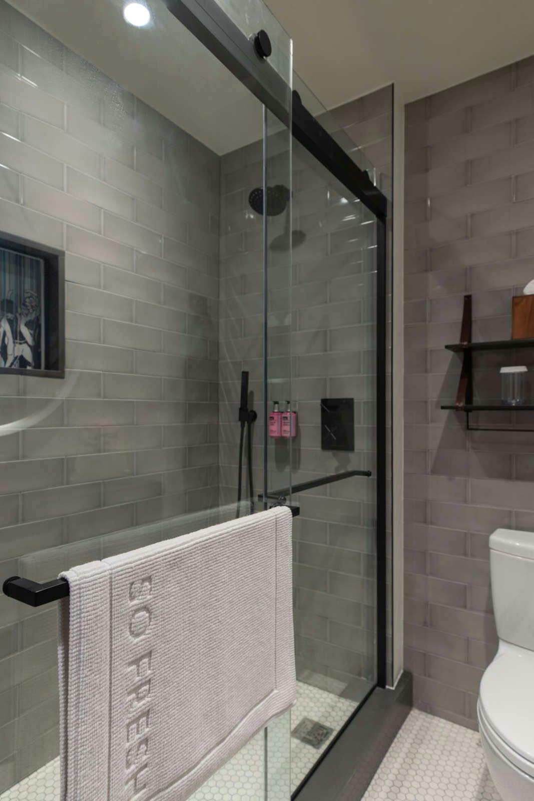 Hotel Moxy NYC Downtown photo 4