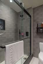 Hotel Moxy NYC Downtown photo 4