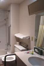 Hotel PepperTree Inn photo 3
