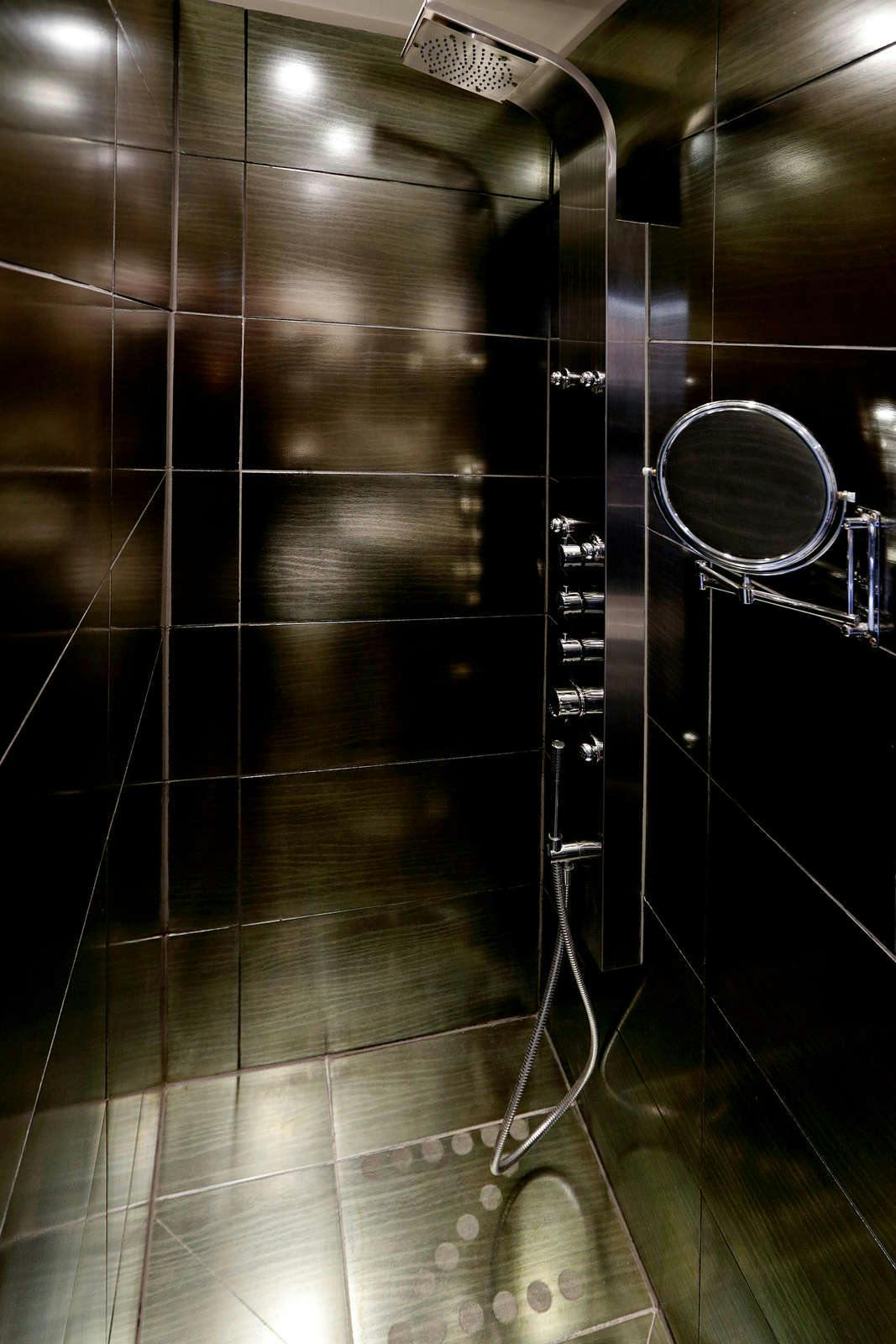 Hotel Nira Caledonia photo 3