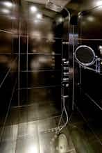 Hotel Nira Caledonia photo 3
