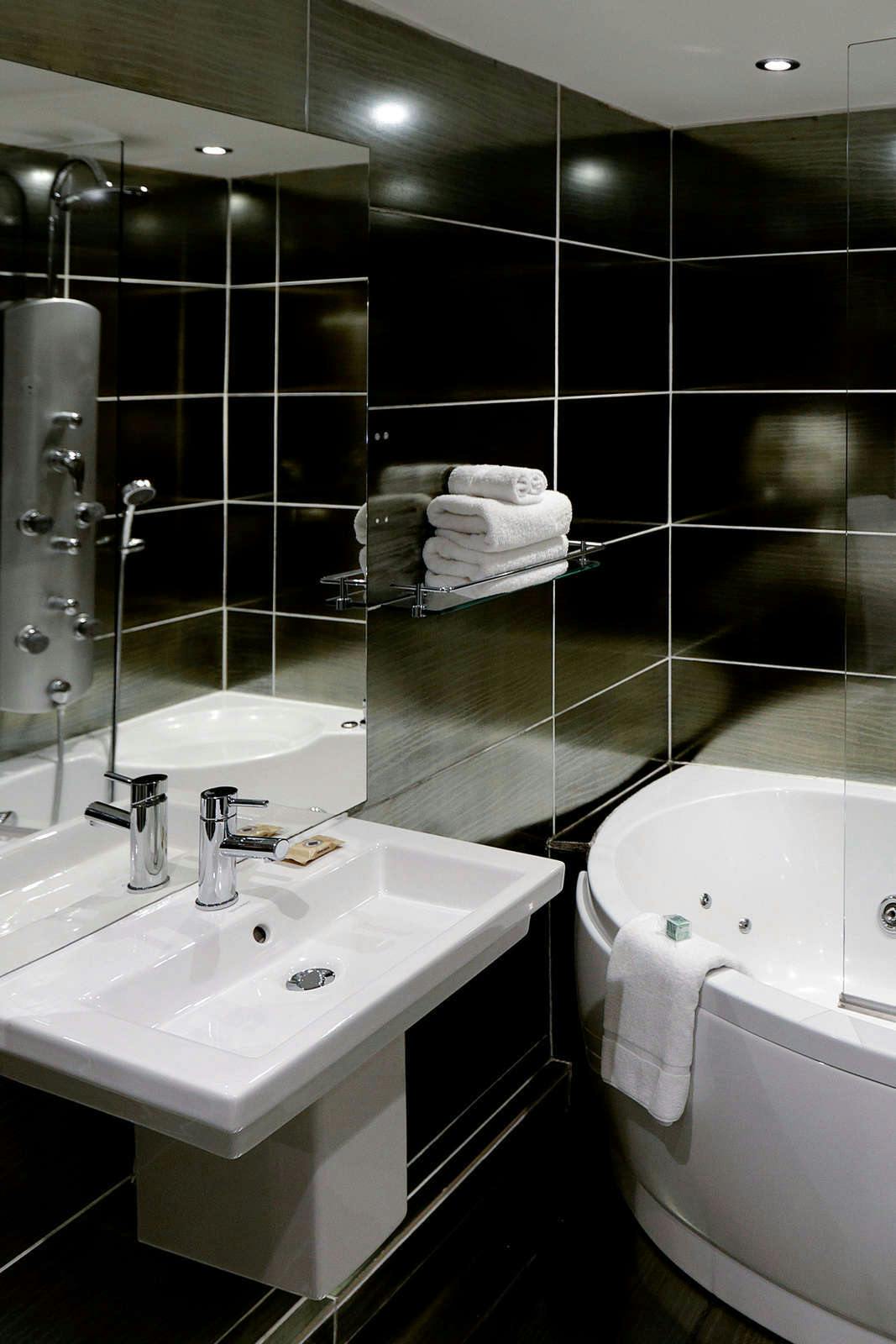 Hotel Nira Caledonia photo 2