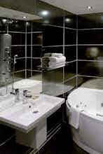Hotel Nira Caledonia photo 2