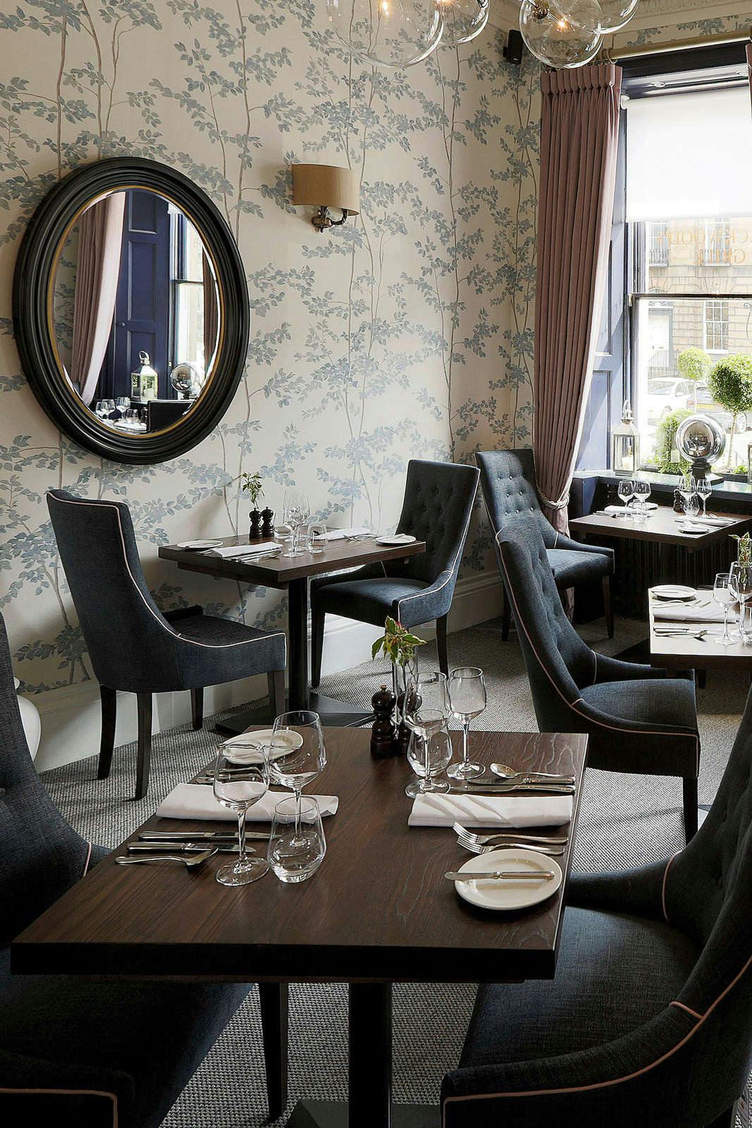 Hotel Nira Caledonia photo 4