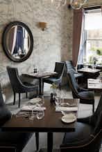 Hotel Nira Caledonia photo 4