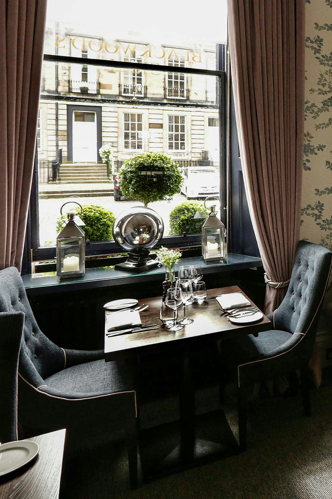 Hotel Nira Caledonia photo 5