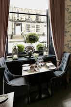 Hotel Nira Caledonia photo 5