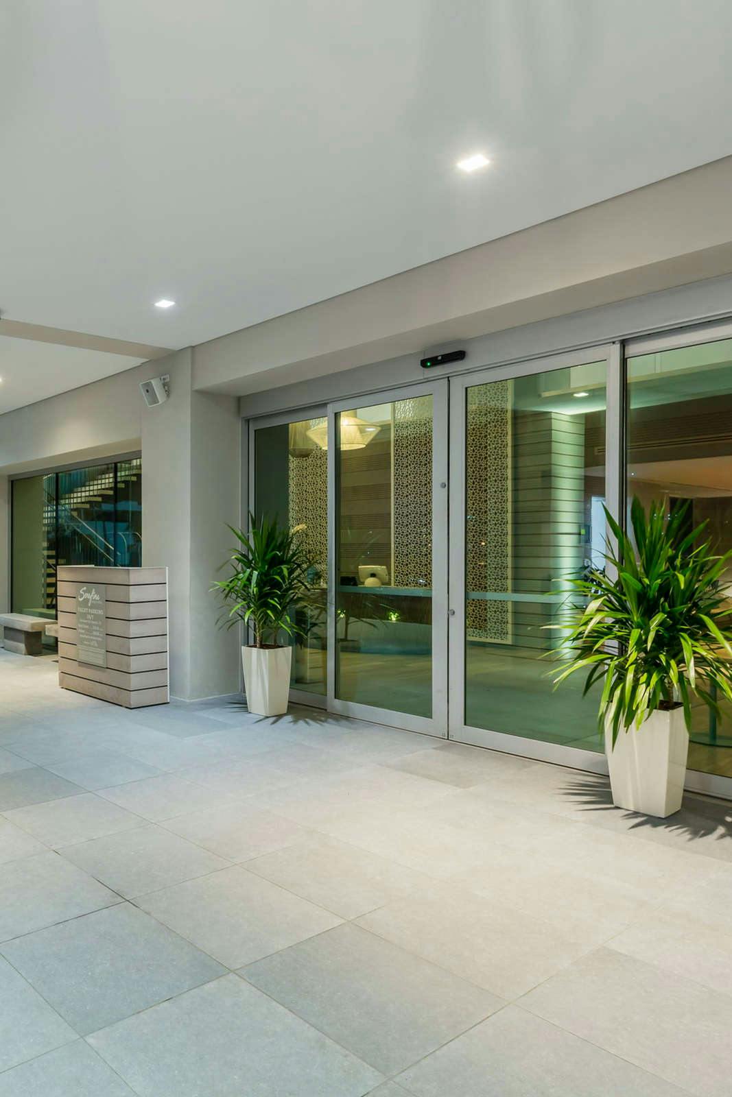 Hotel Condado Ocean Club – Adults Only photo 1