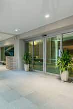 Hotel Condado Ocean Club – Adults Only photo 1