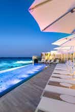 Hotel Condado Ocean Club – Adults Only photo 2